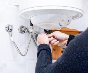 About Septic Pumping Service Hesston, PA